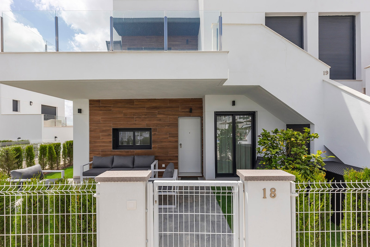 Property main view 11