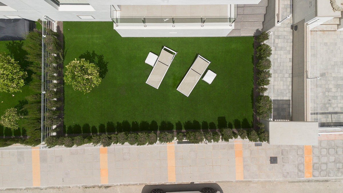 Property main view 12
