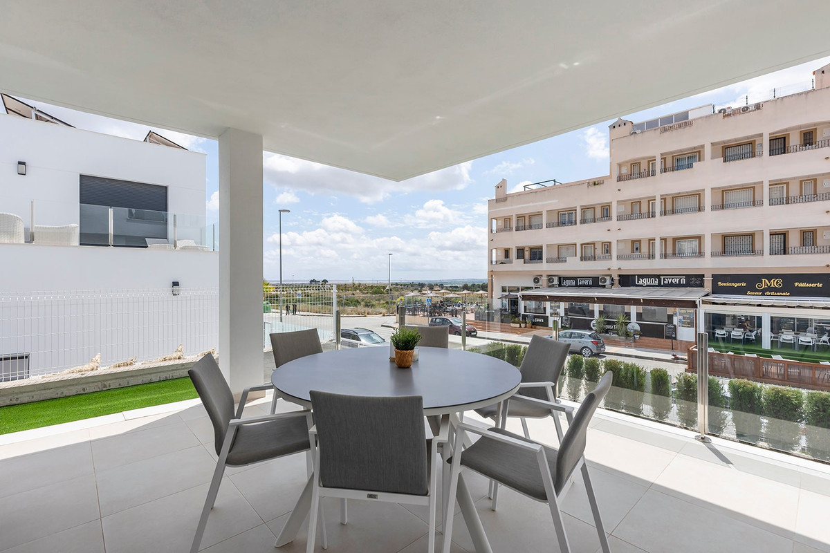 Property main view 15