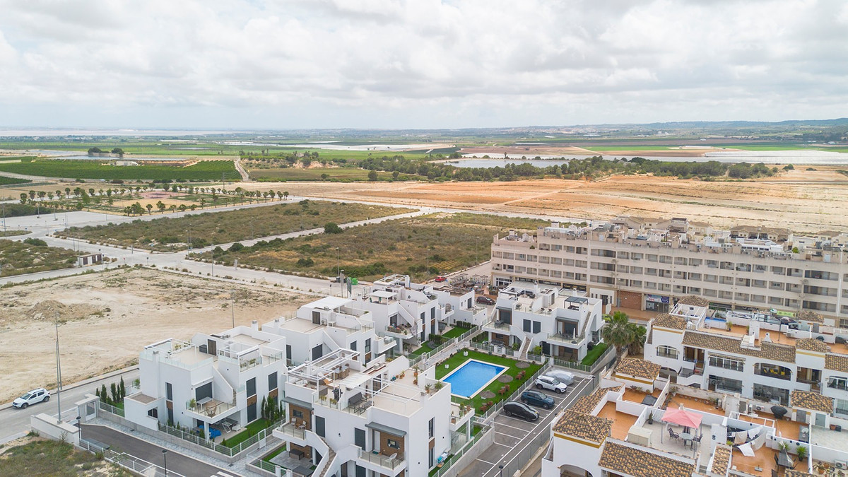 Property main view 17
