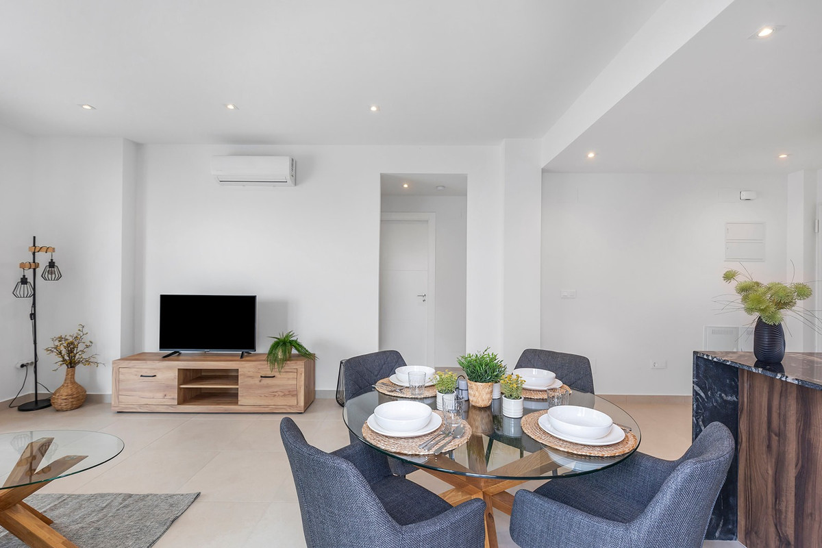 Property main view 24