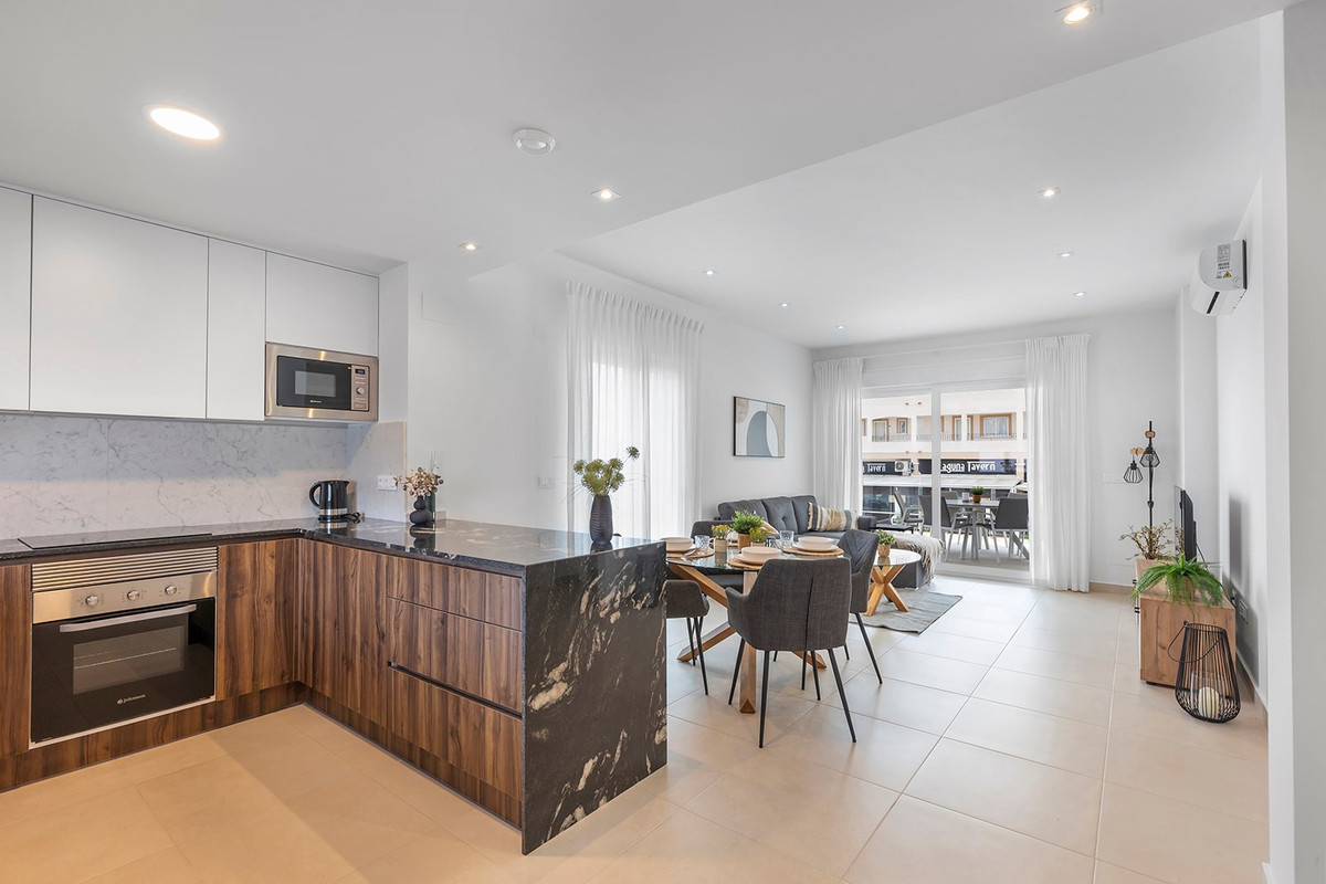 Property main view 26