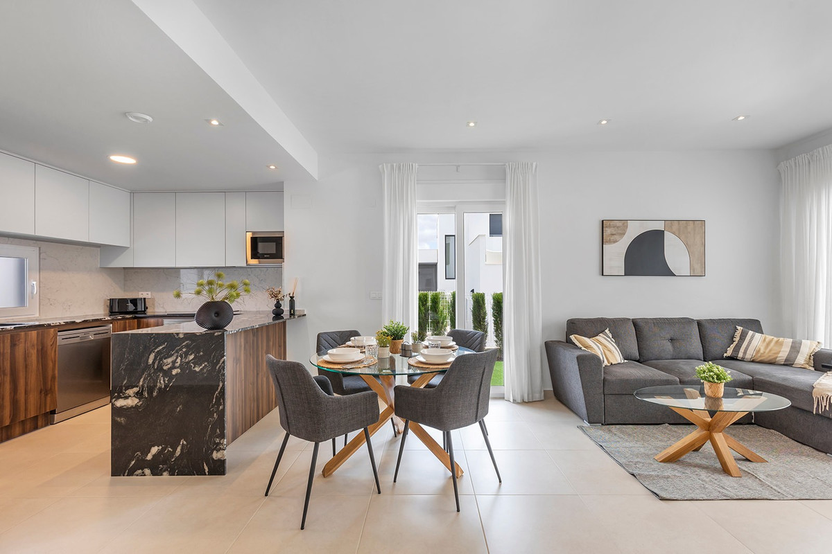 Property main view 27