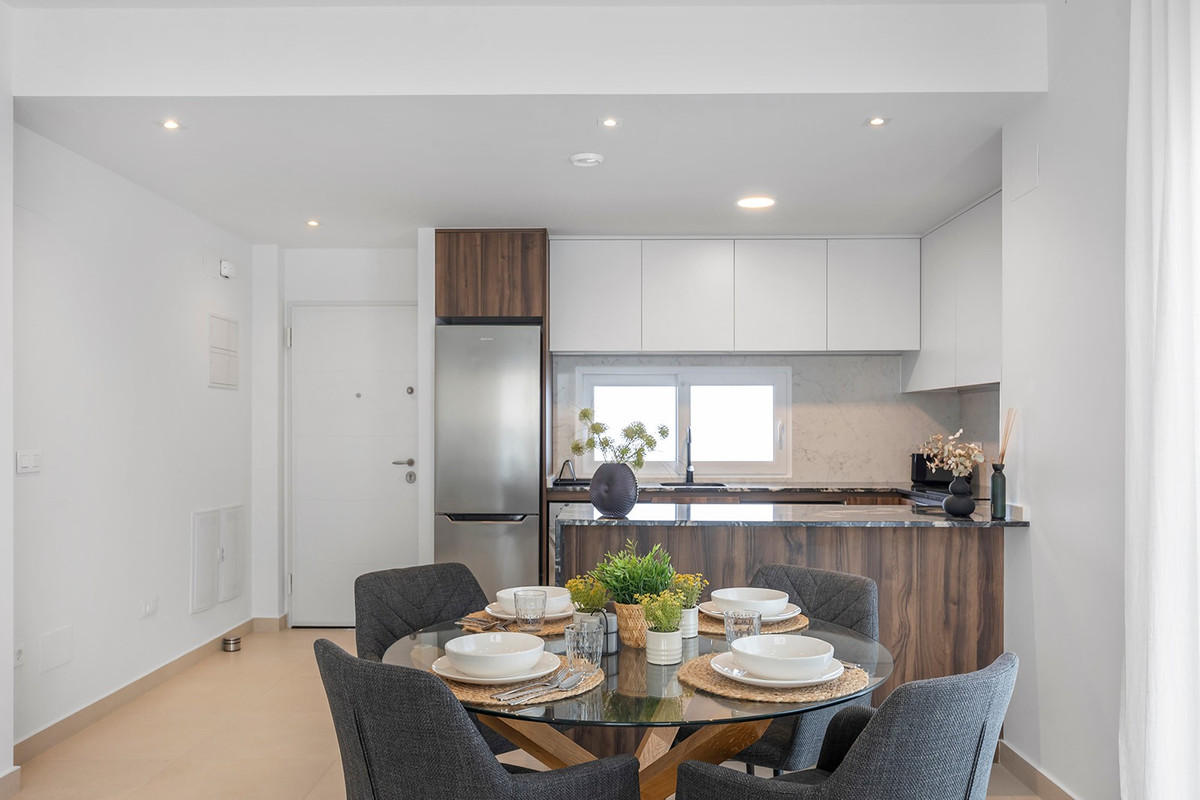Property main view 31