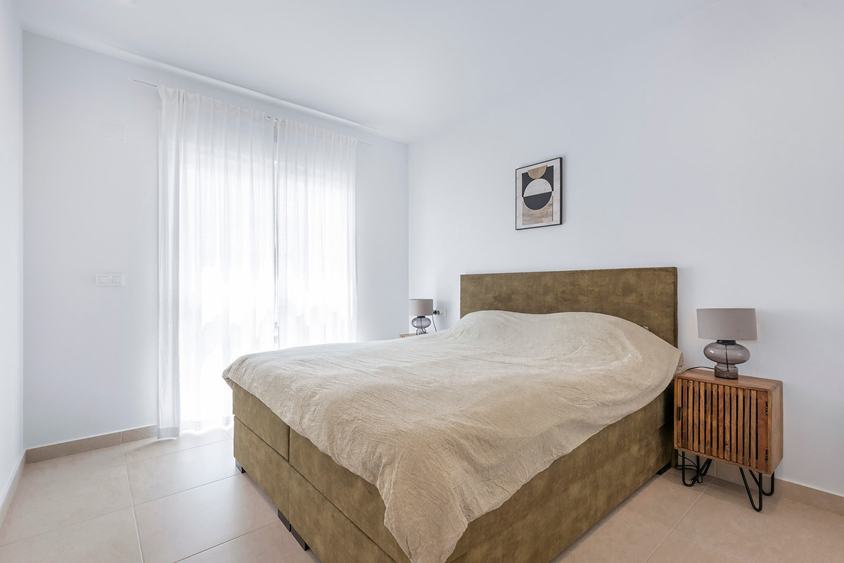 Property main view 32