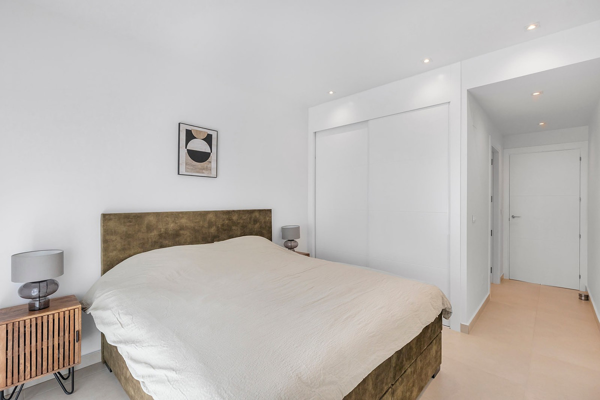 Property main view 33