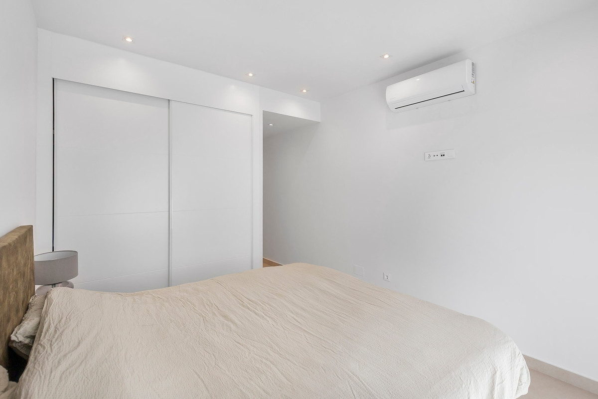 Property main view 34