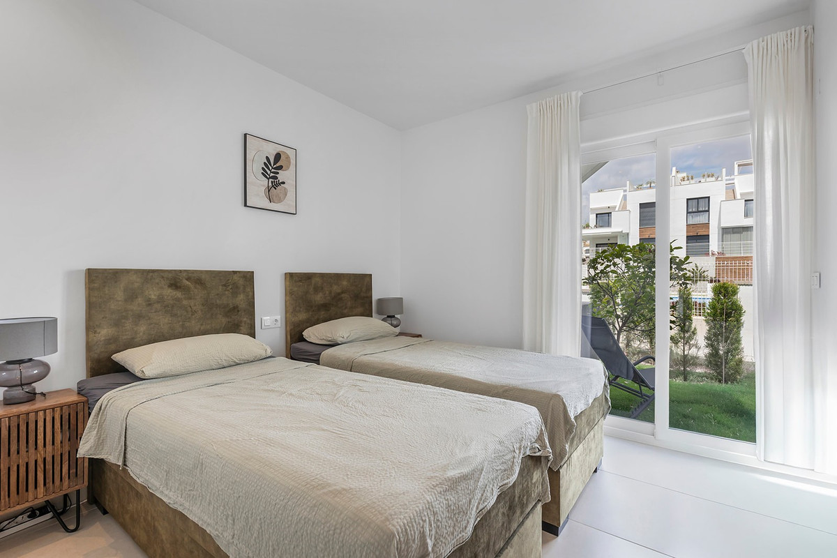 Property main view 36