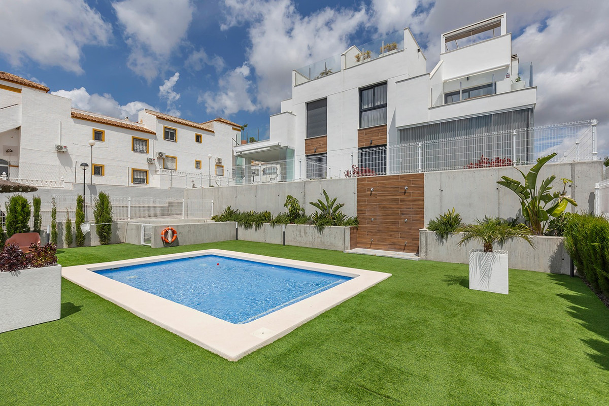 Property main view 39