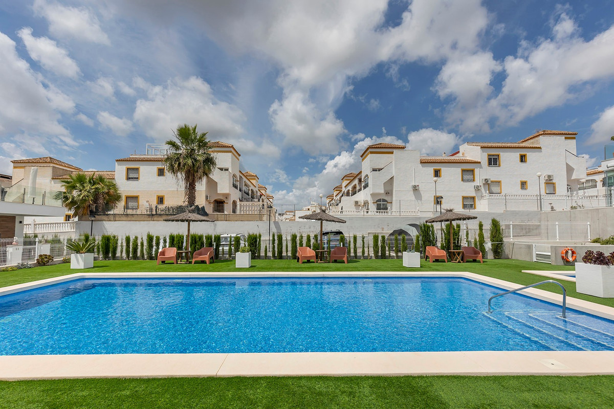 Property main view 40