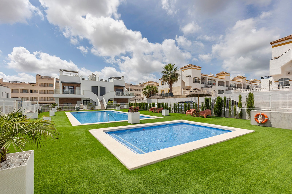 Property main view 41