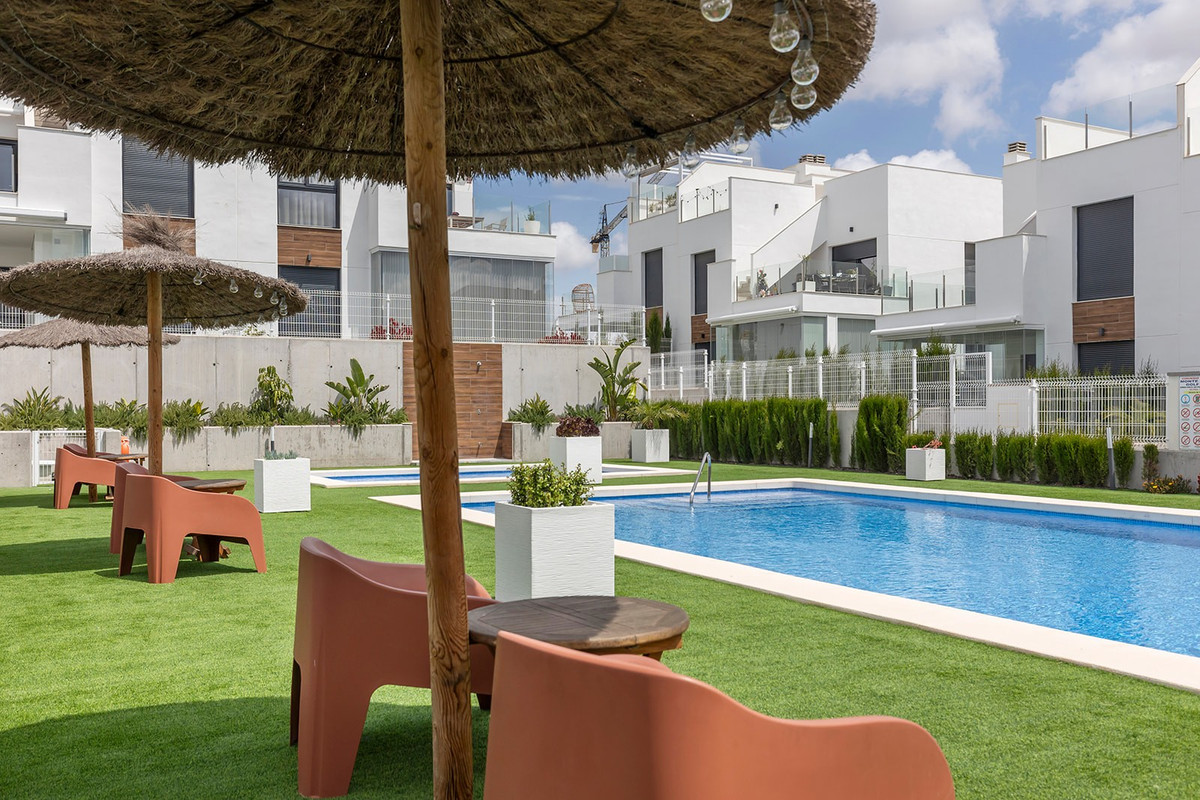 Property main view 42
