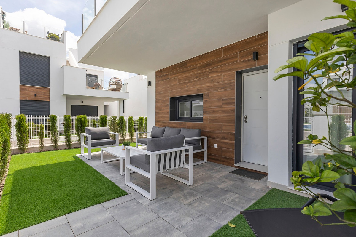 Property main view 7
