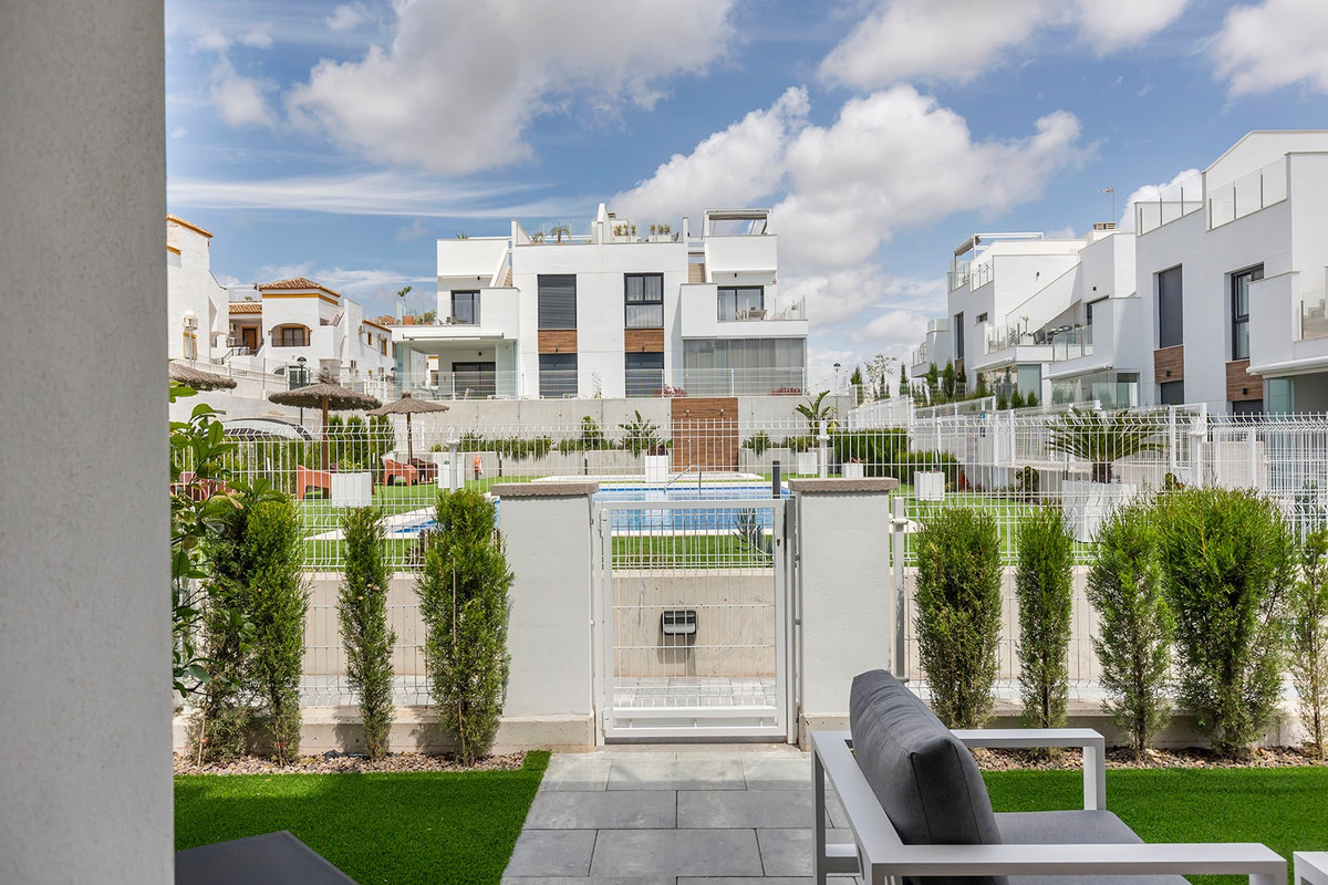 Property main view 9