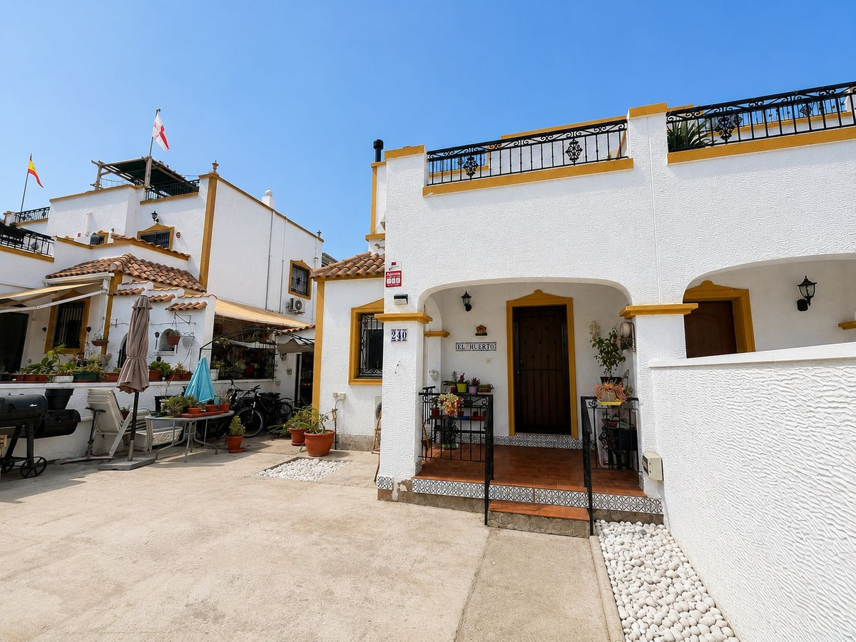 Property main view 1