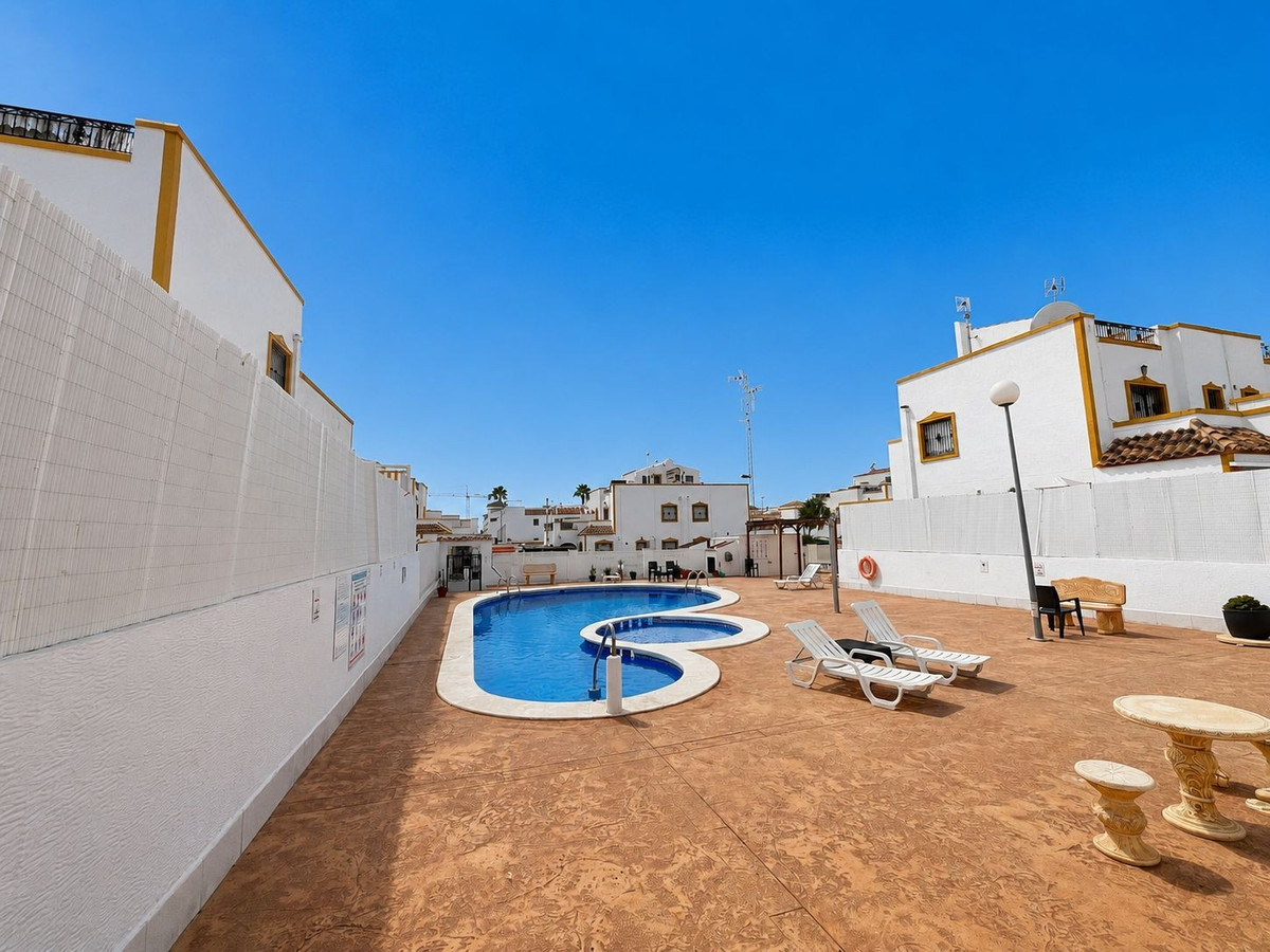 Property main view 10