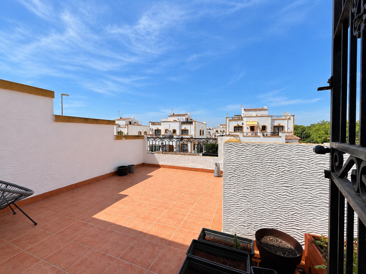 Property main view 11