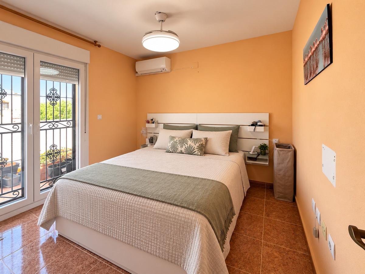 Property main view 5