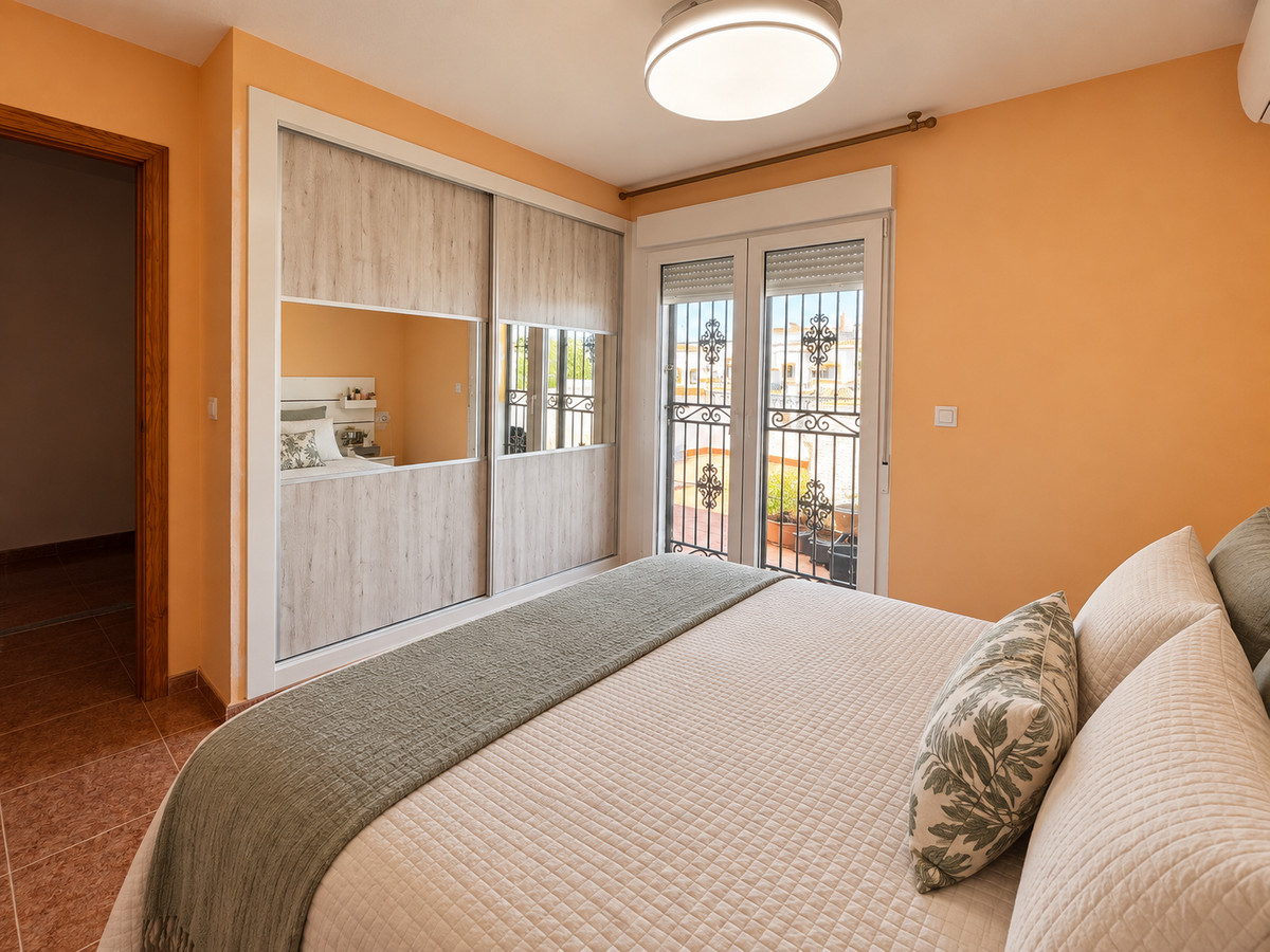 Property main view 6