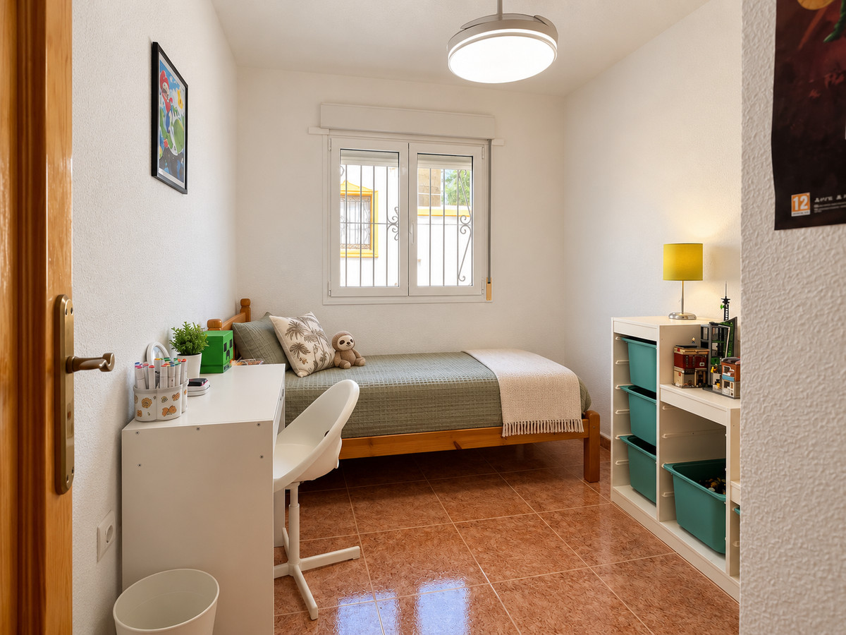 Property main view 7