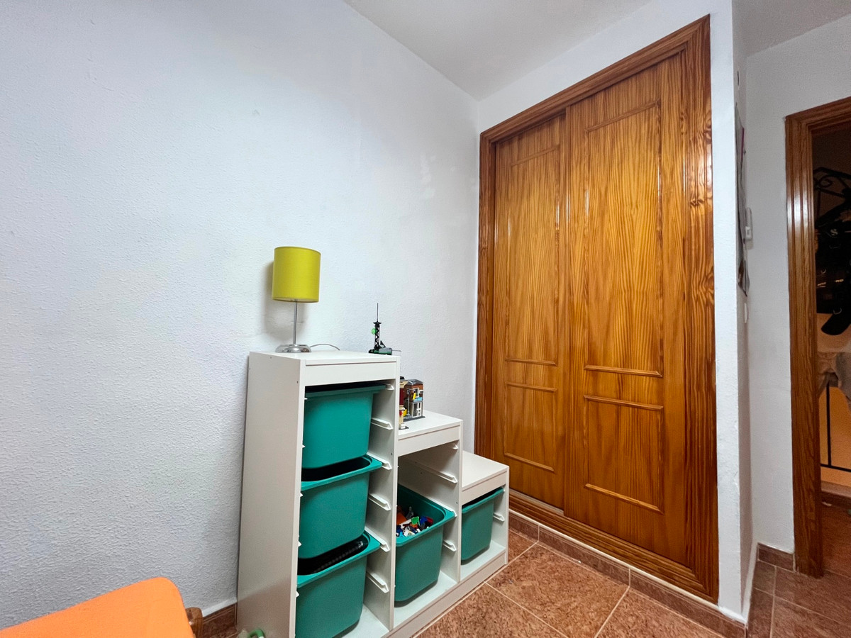 Property main view 8