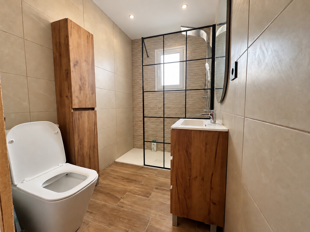 Property main view 9
