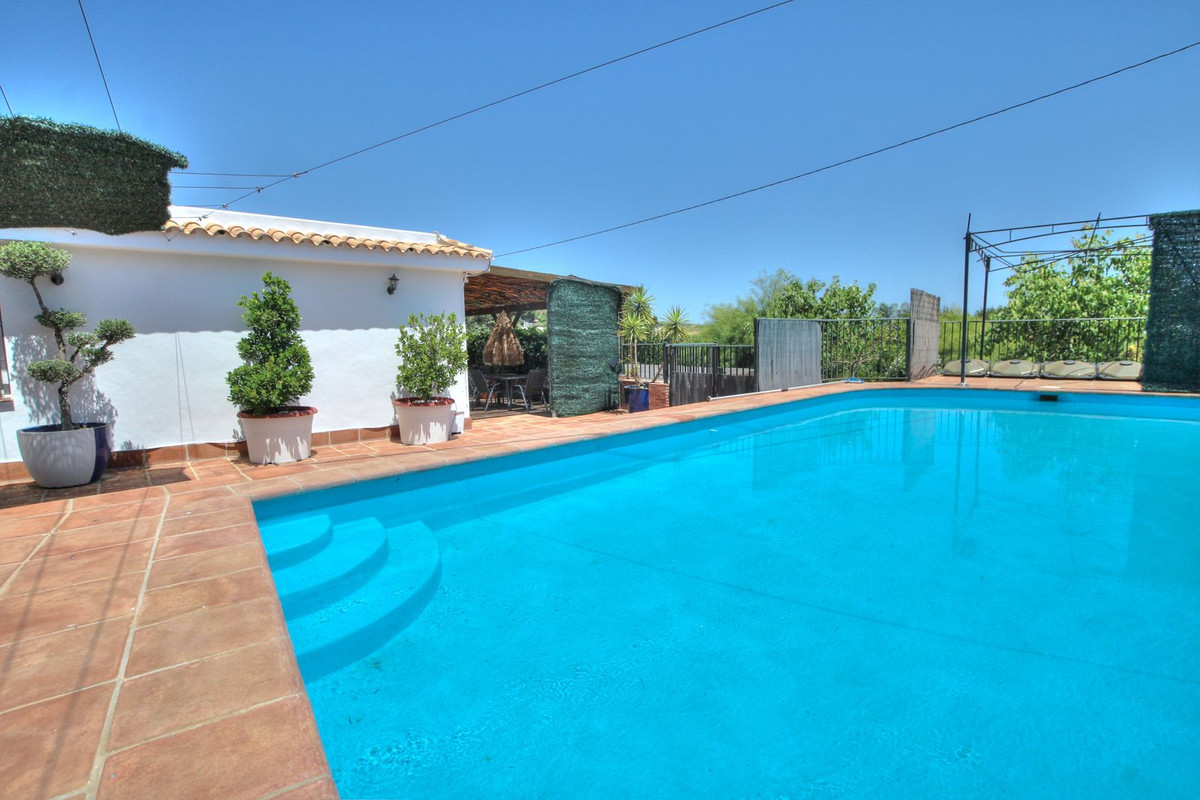 Huis te koop in Entrerrios | 3 slaapkamers H5137591