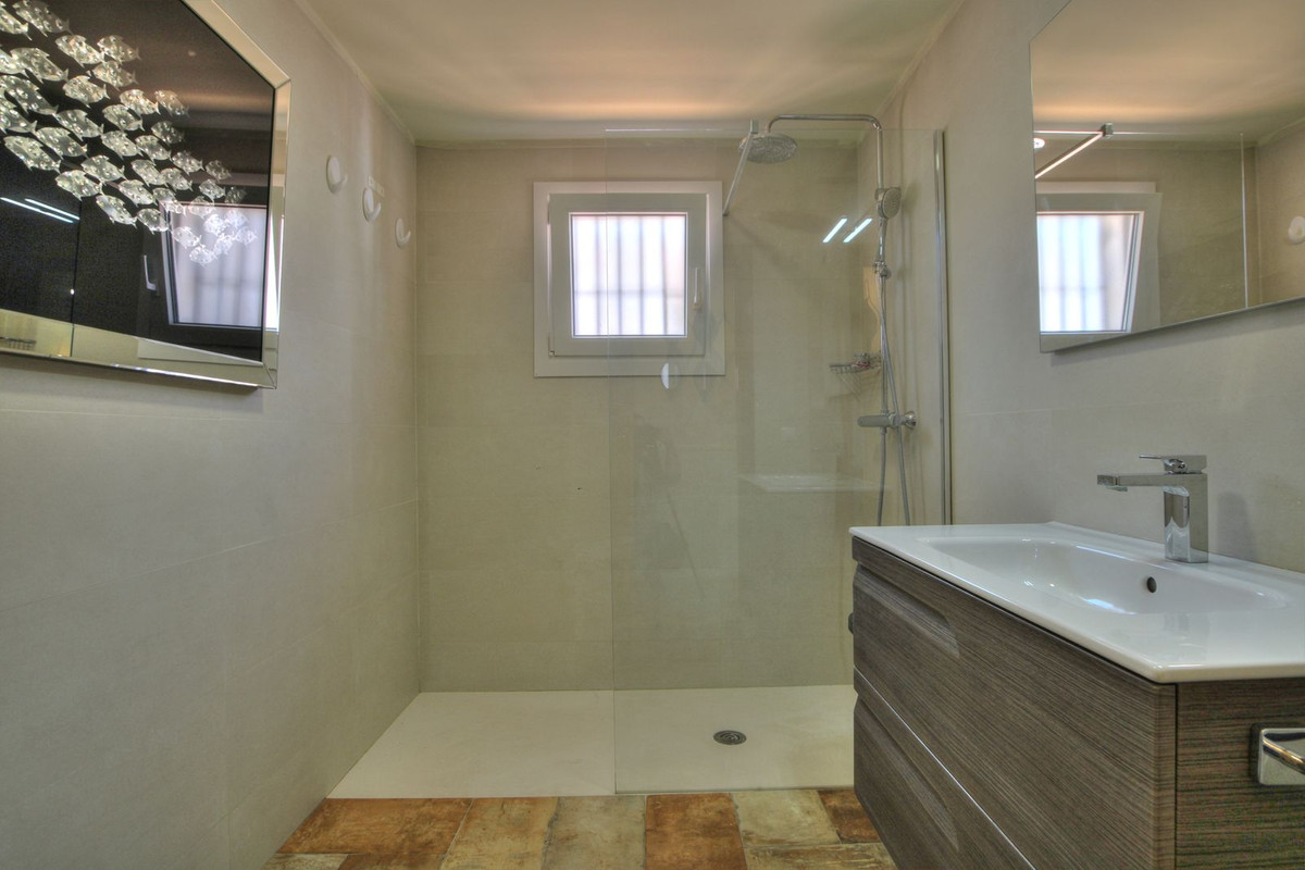 Huis te koop in Entrerrios | 3 slaapkamers H5137591