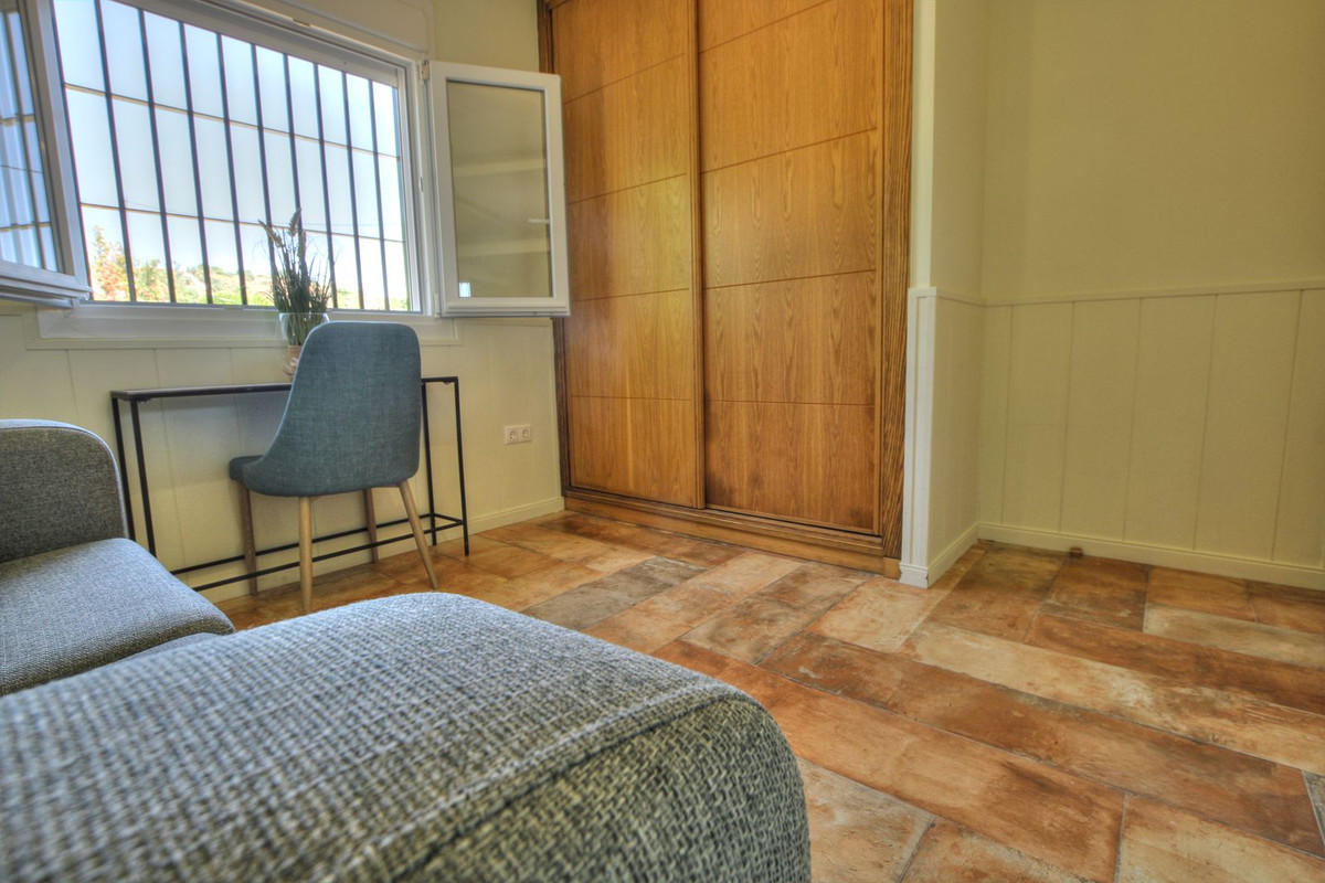 Huis te koop in Entrerrios | 3 slaapkamers H5137591