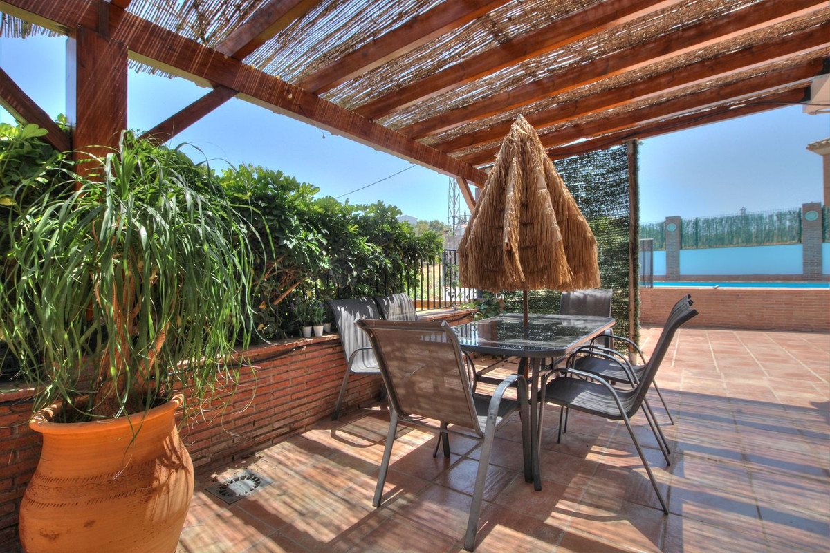 Huis te koop in Entrerrios | 3 slaapkamers H5137591