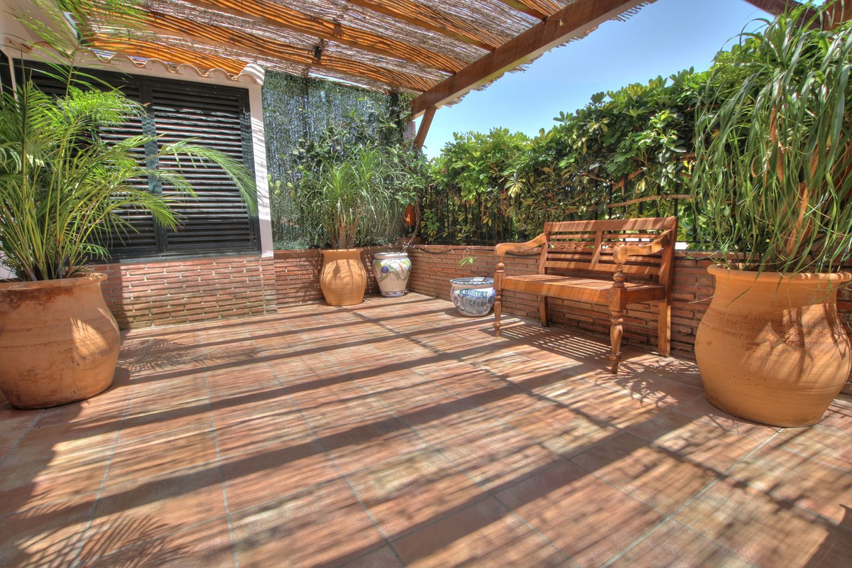 Huis te koop in Entrerrios | 3 slaapkamers H5137591