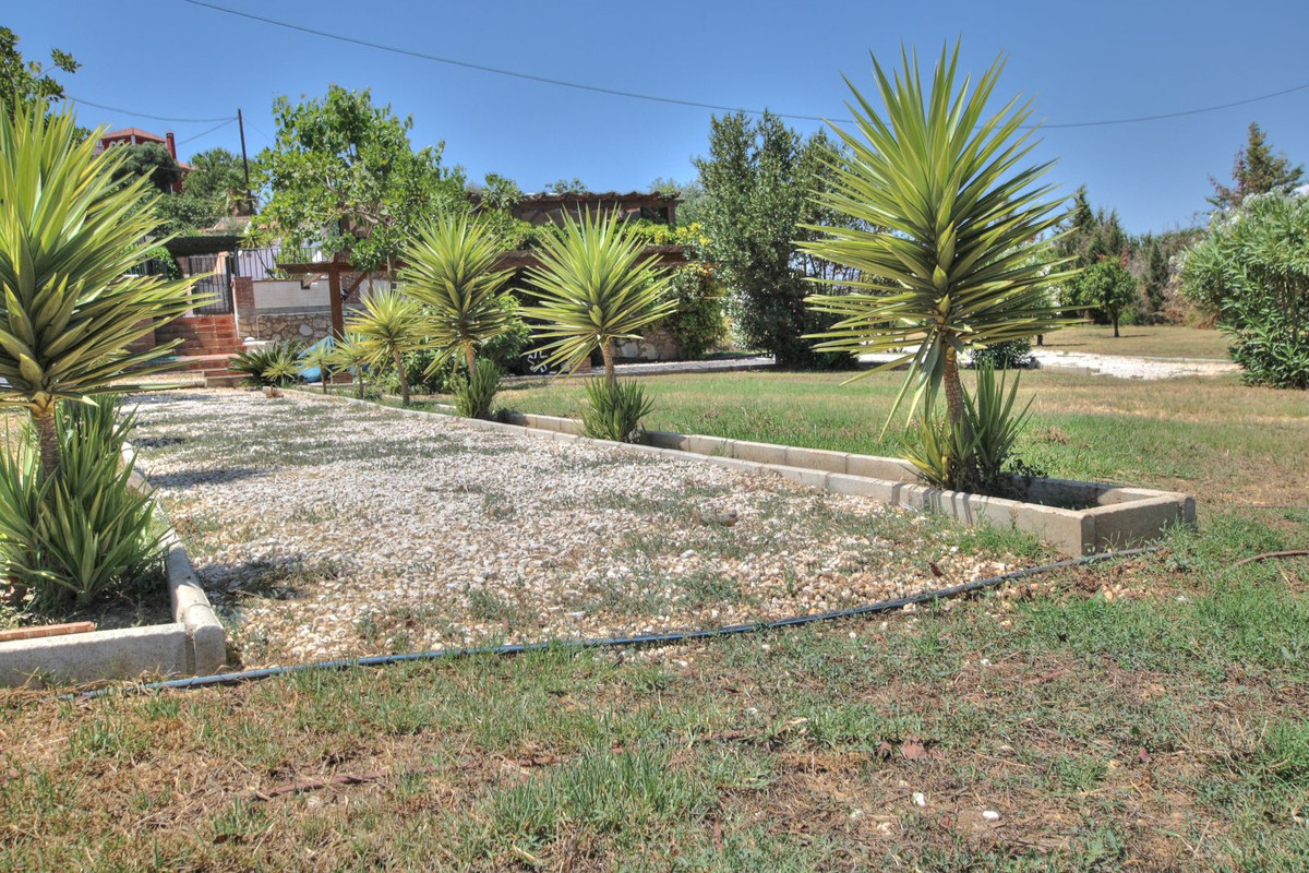 Huis te koop in Entrerrios | 3 slaapkamers H5137591