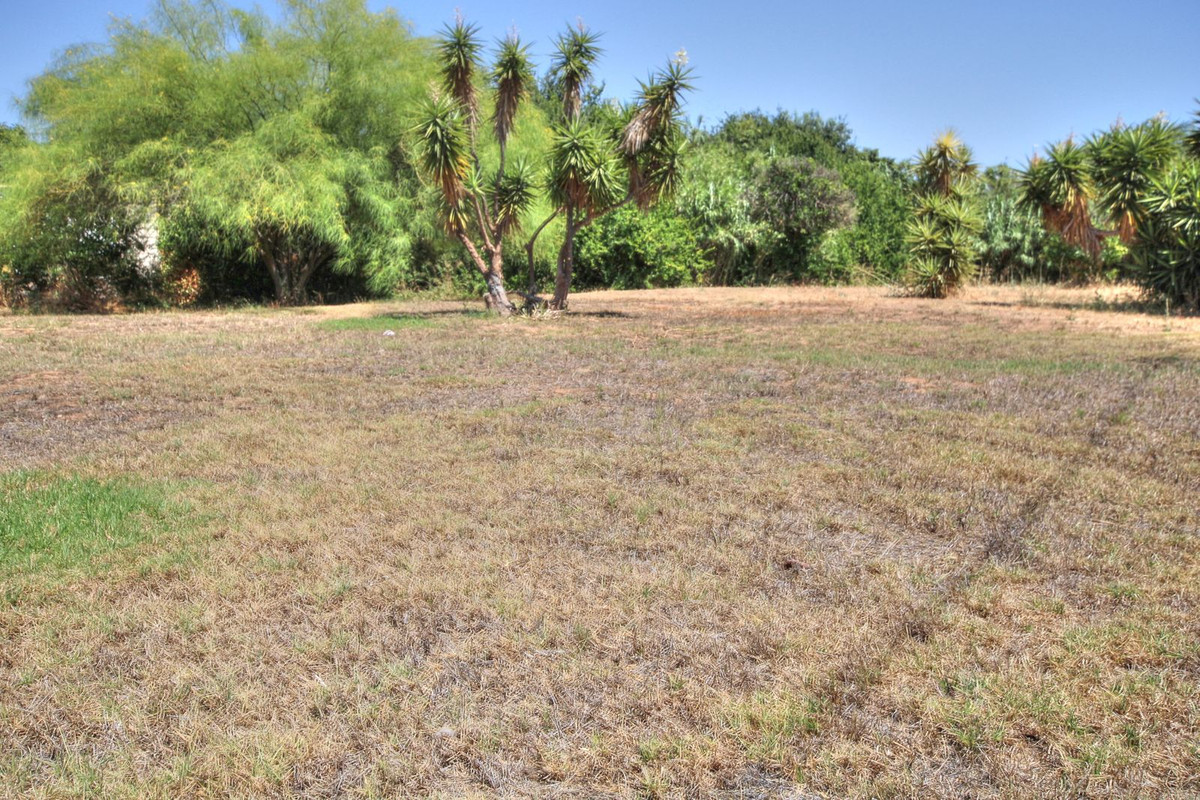 Huis te koop in Entrerrios | 3 slaapkamers H5137591
