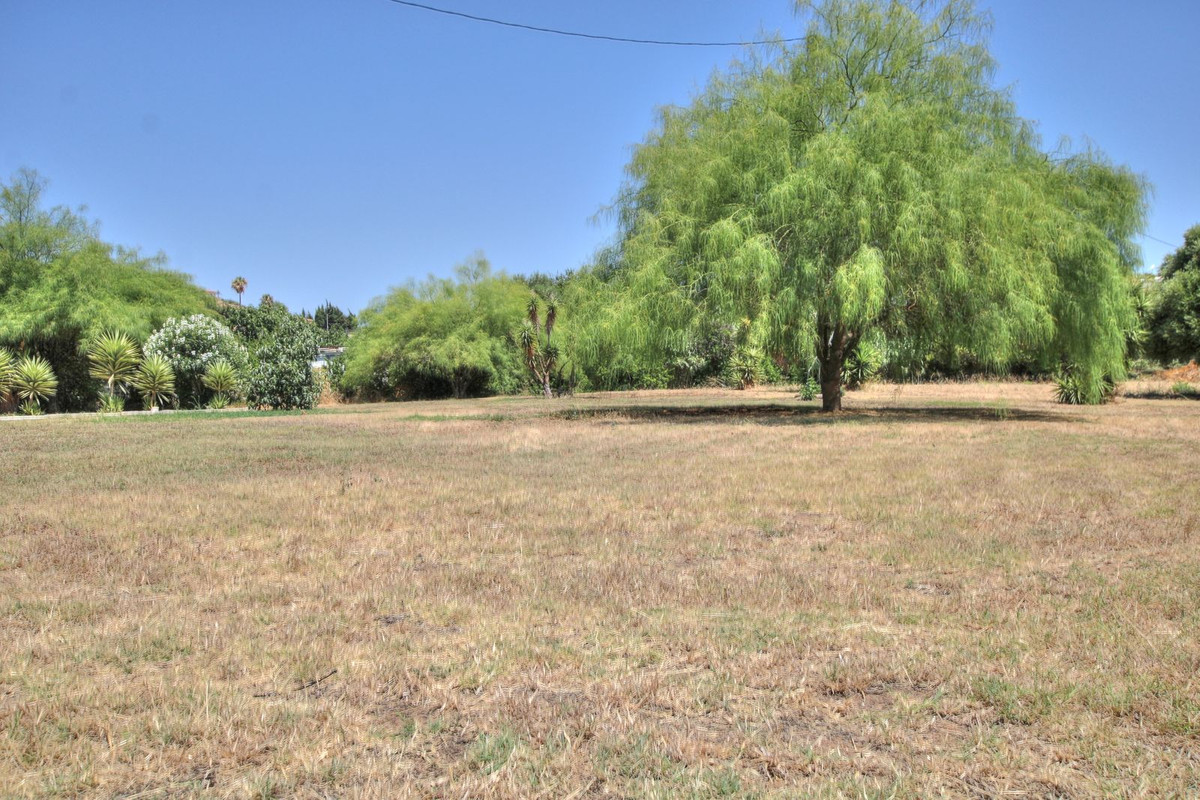 Huis te koop in Entrerrios | 3 slaapkamers H5137591