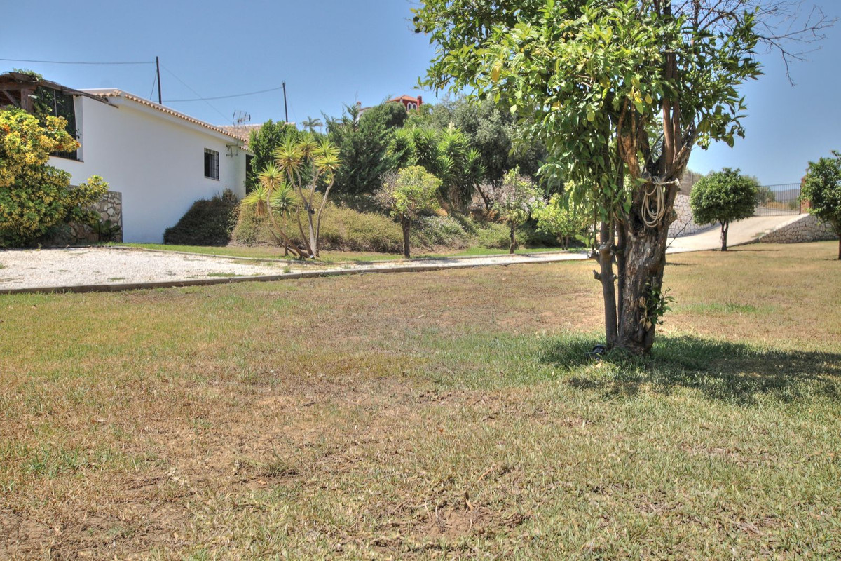 Huis te koop in Entrerrios | 3 slaapkamers H5137591
