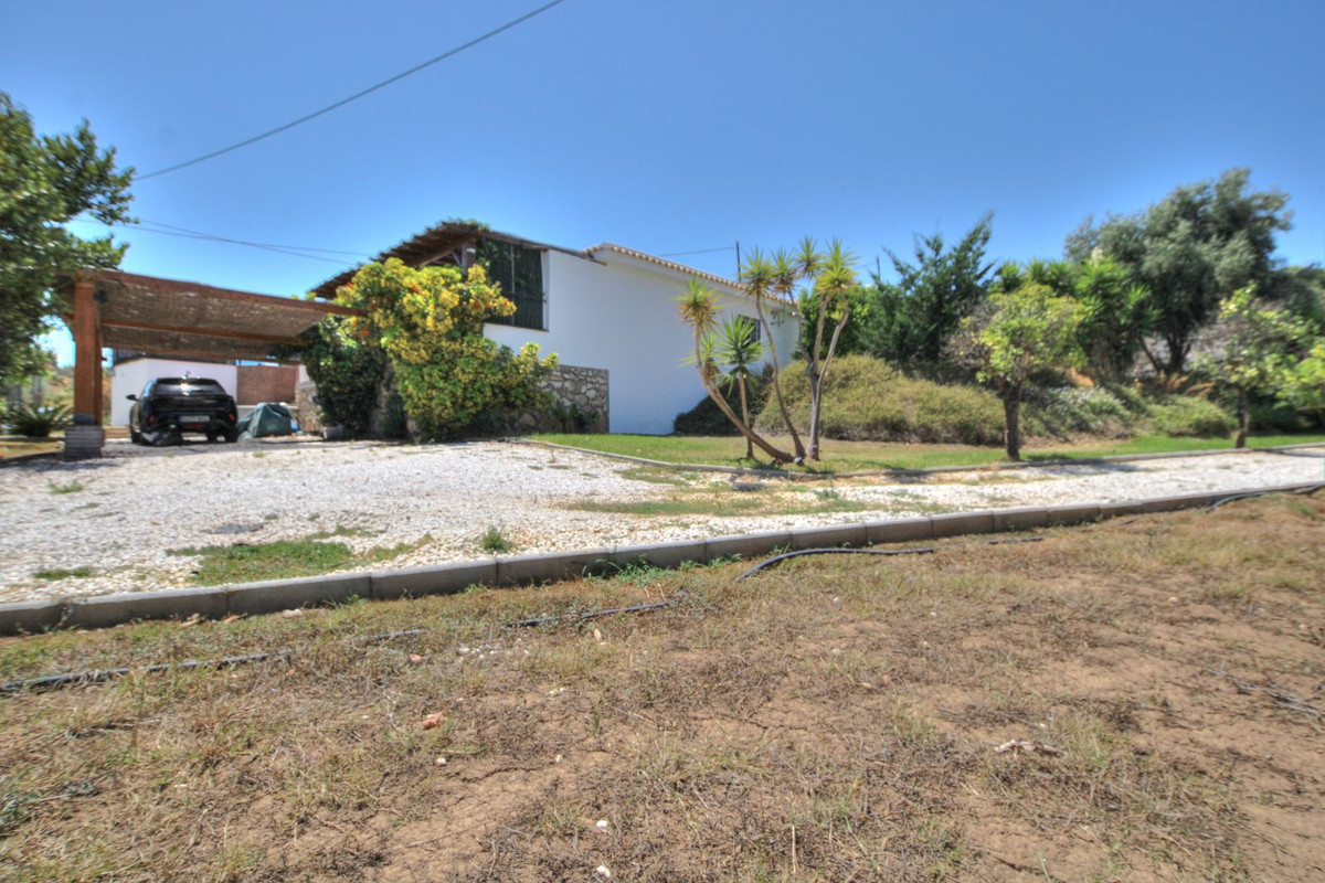 Huis te koop in Entrerrios | 3 slaapkamers H5137591