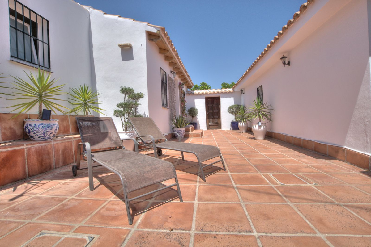Huis te koop in Entrerrios | 3 slaapkamers H5137591