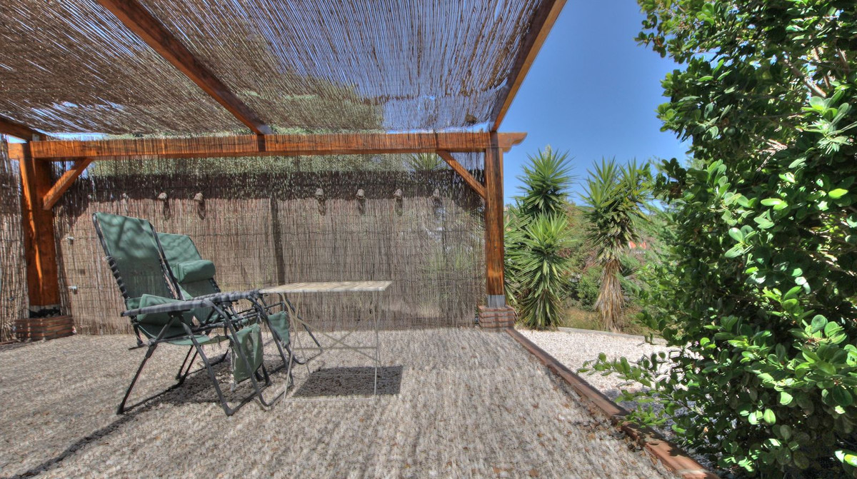 Huis te koop in Entrerrios | 3 slaapkamers H5137591