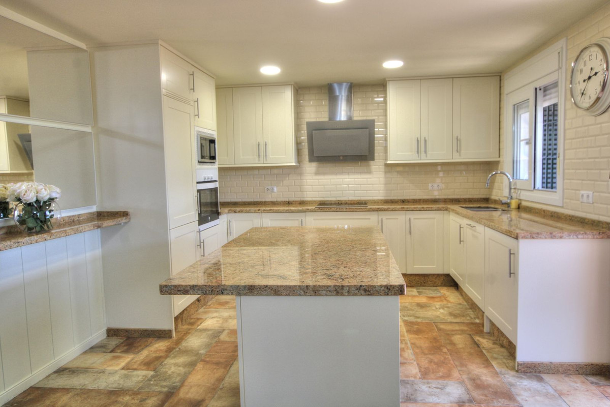 Huis te koop in Entrerrios | 3 slaapkamers H5137591
