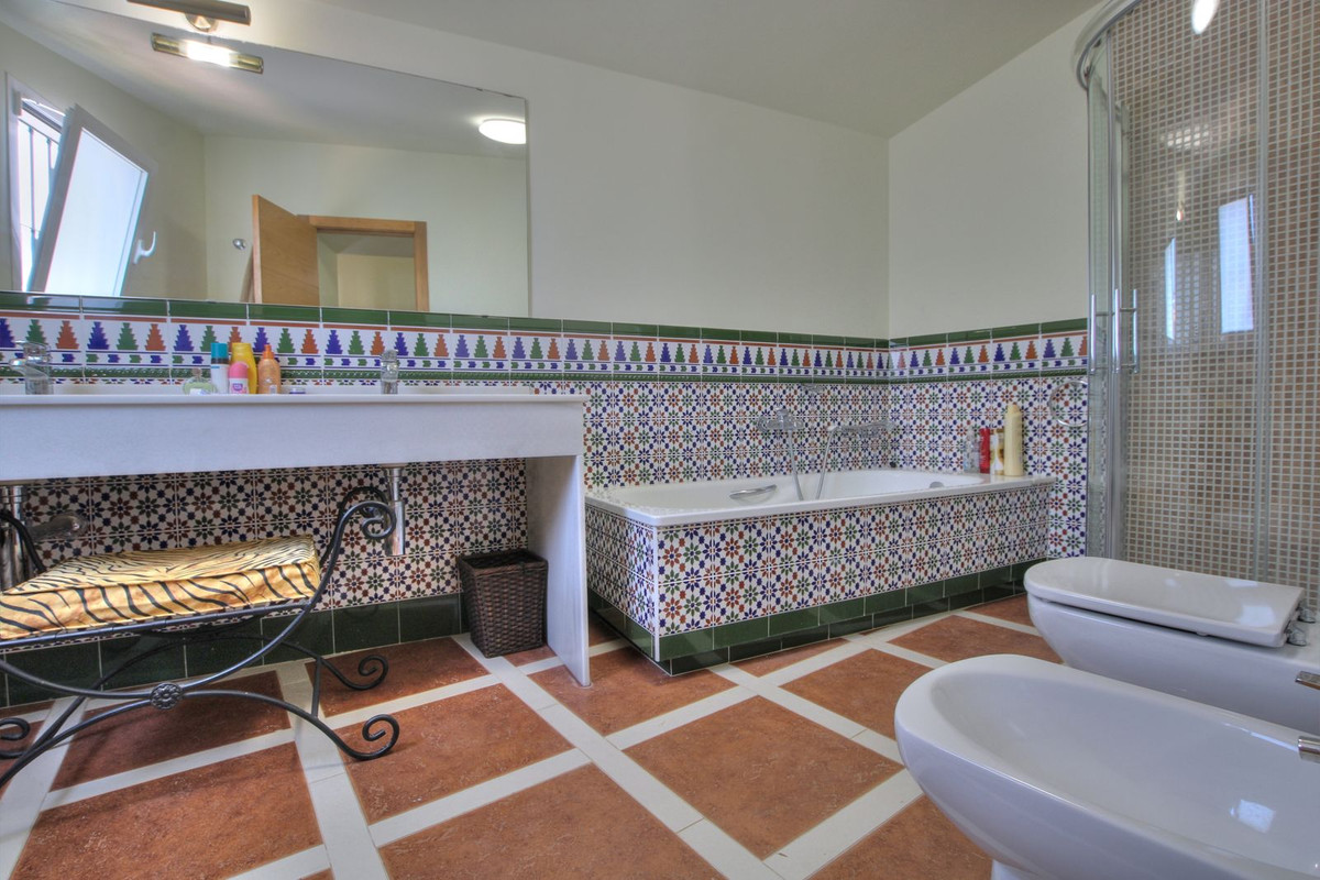 Huis te koop in Entrerrios | 3 slaapkamers H5137591