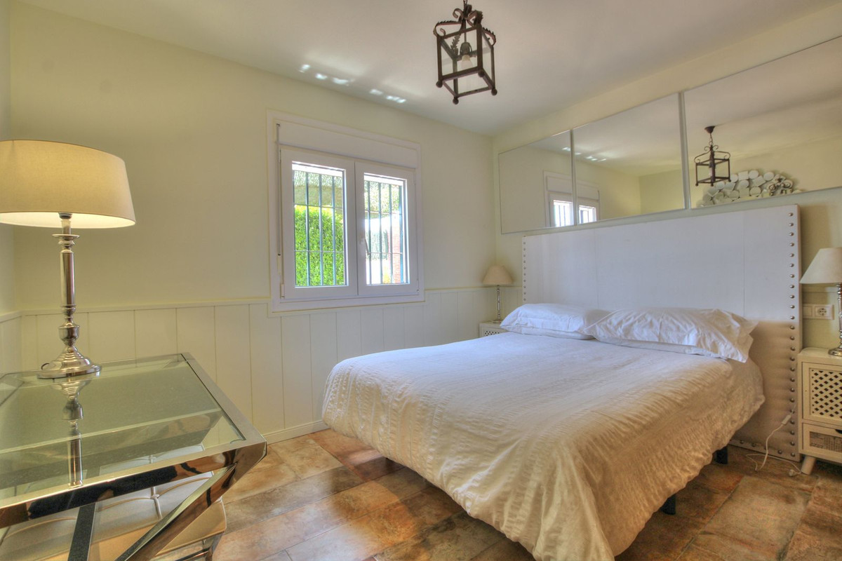 Huis te koop in Entrerrios | 3 slaapkamers H5137591