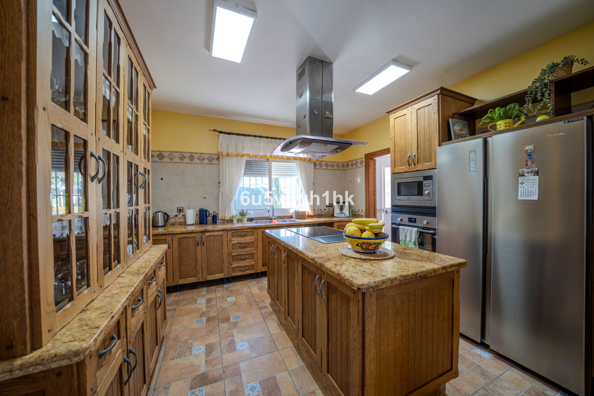 Property main view 11