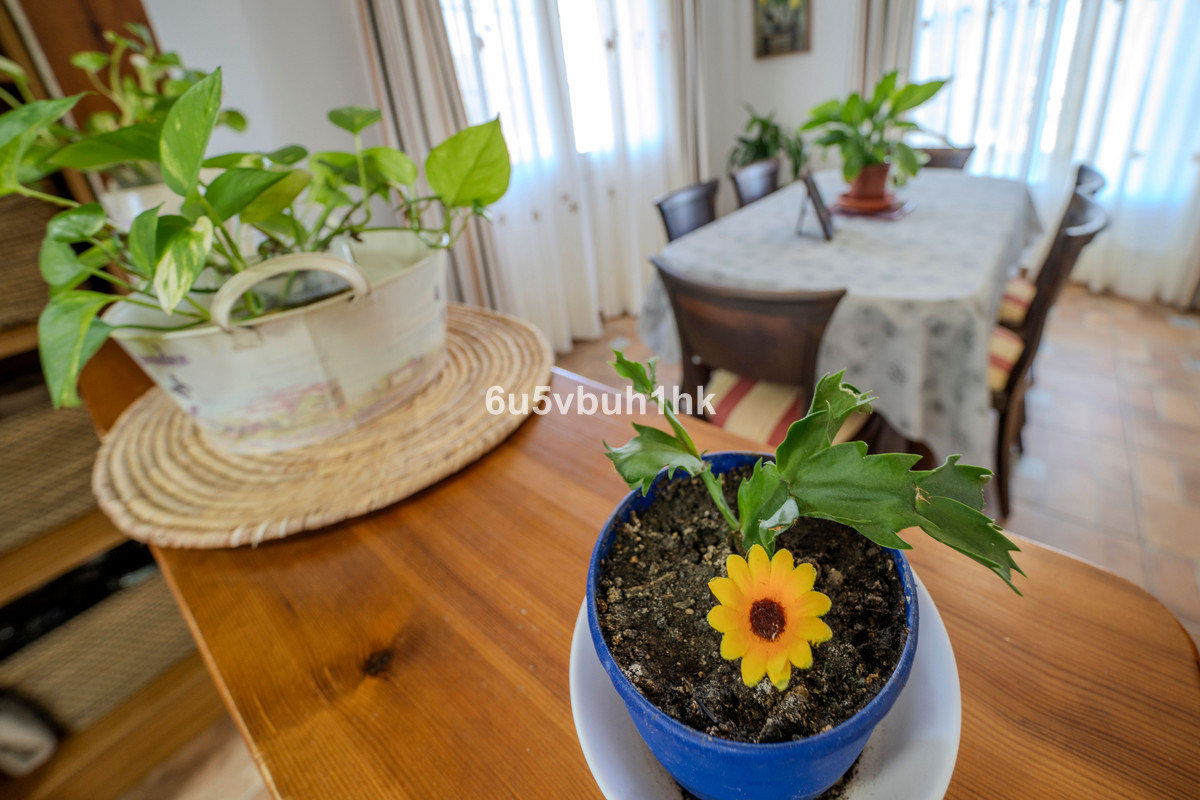 Property main view 13