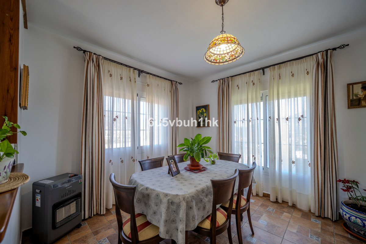 Property main view 14