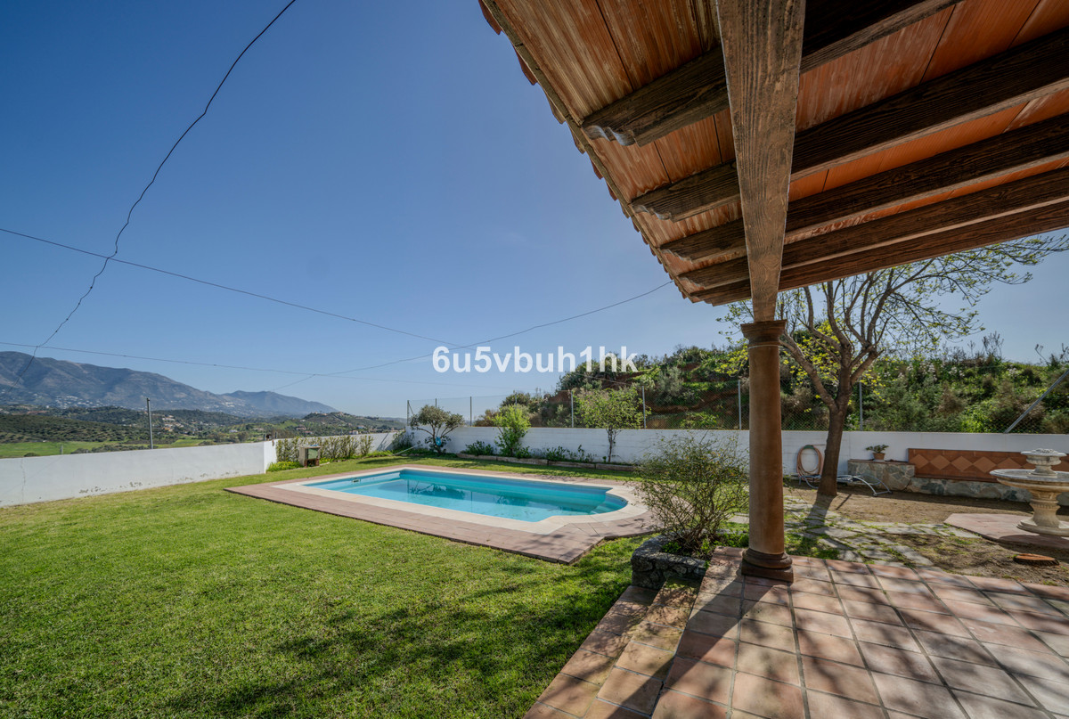 Property main view 18