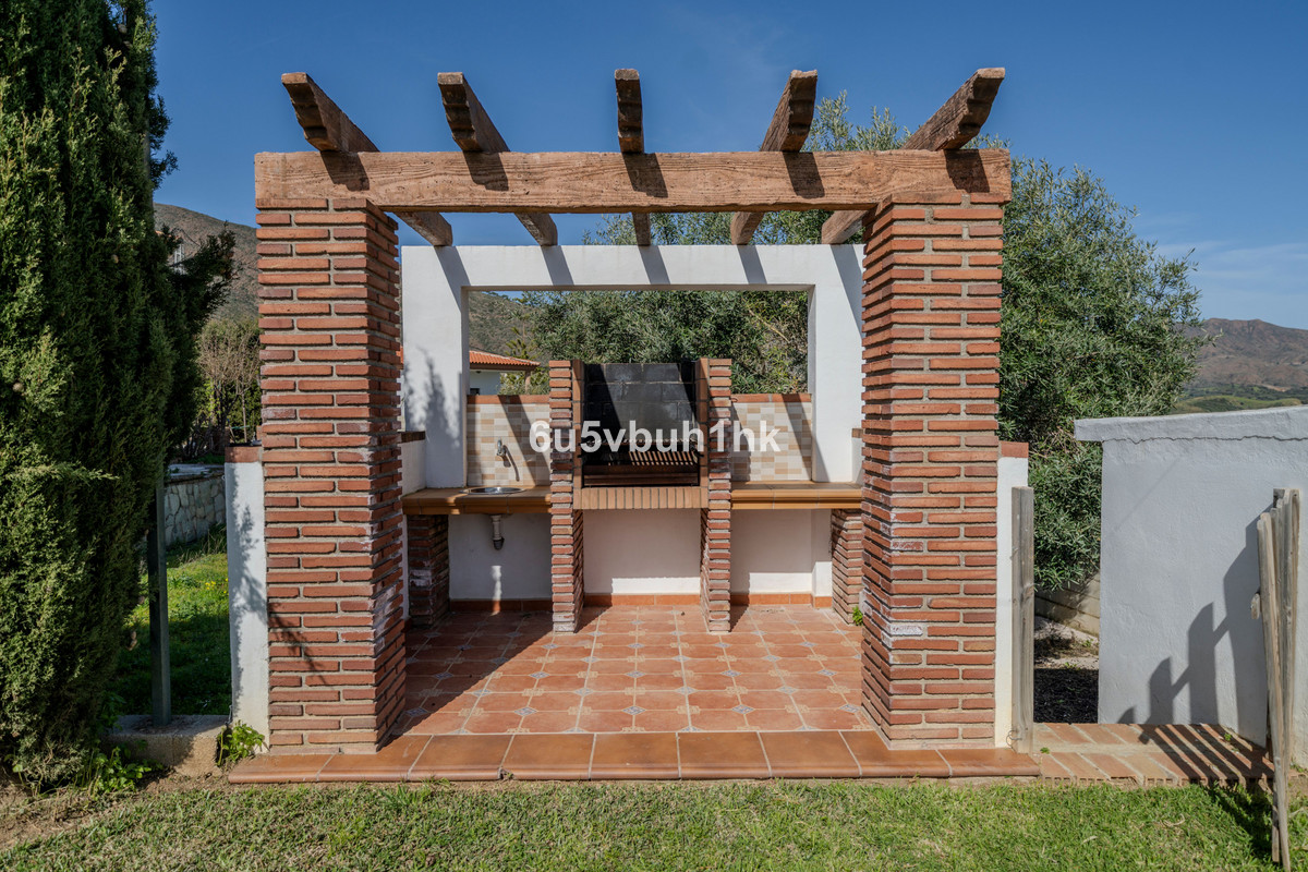 Property main view 19