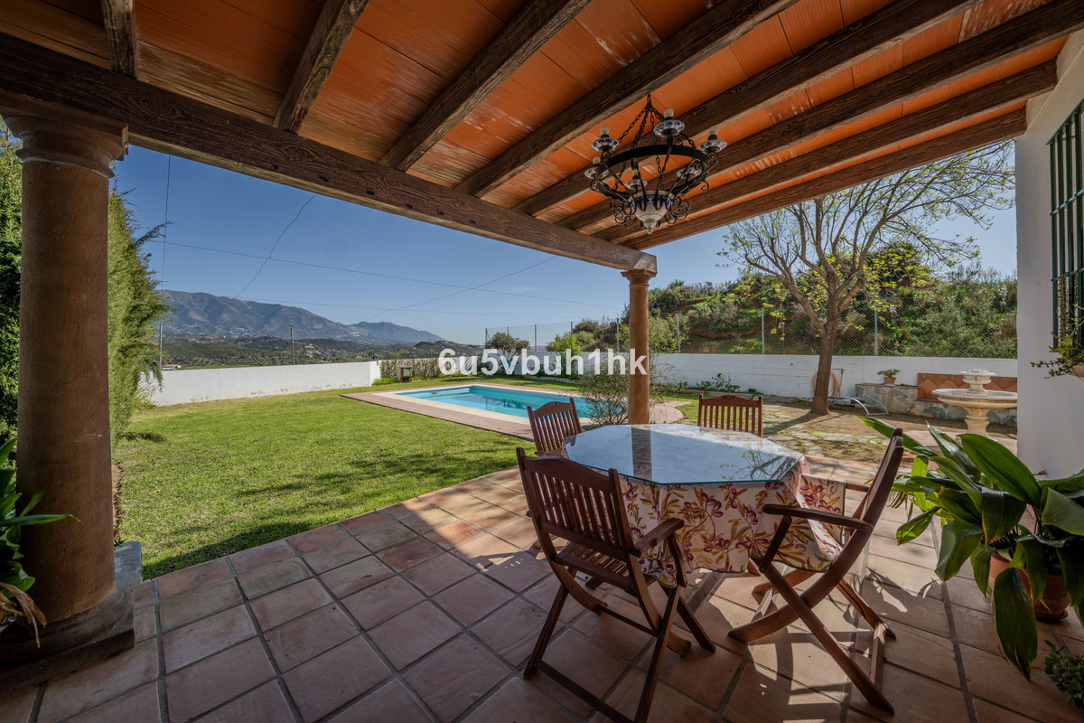 Property main view 20