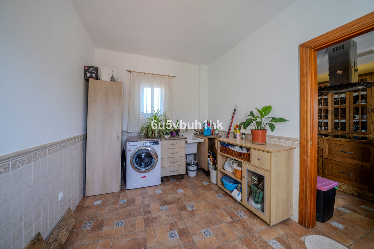 Property main view 22