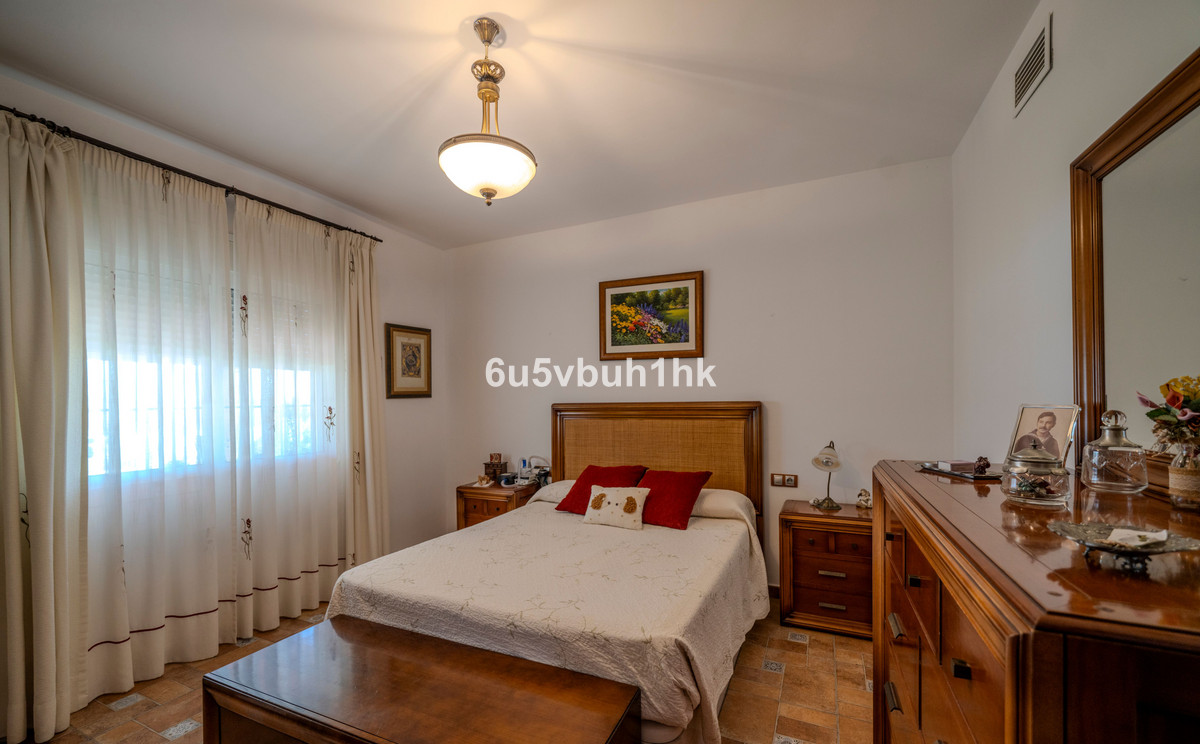 Property main view 23