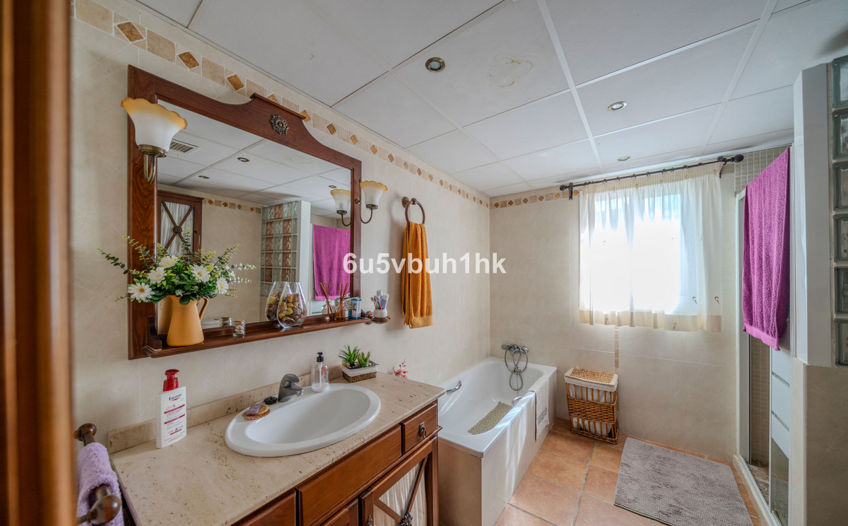 Property main view 24